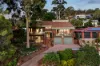 16 Camelia Street, Tea Tree Gully, SA 5091-Image