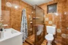 16 Camelia Street, Tea Tree Gully, SA 5091-Image