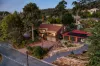 16 Camelia Street, Tea Tree Gully, SA 5091-Image