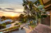 16 Camelia Street, Tea Tree Gully, SA 5091-Image