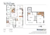 16 Camelia Street, Tea Tree Gully, SA 5091-Floorplan
