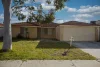 16 Camellia Way, Bennett Springs, WA 6063