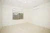 16 Camellia Way, Bennett Springs, WA 6063-Image
