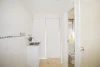 16 Camellia Way, Bennett Springs, WA 6063-Image
