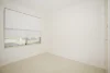 16 Camellia Way, Bennett Springs, WA 6063-Image