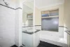 16 Camellia Way, Bennett Springs, WA 6063-Image