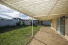 16 Camellia Way, Bennett Springs, WA 6063-Image