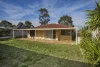 16 Camellia Way, Bennett Springs, WA 6063-Image