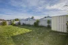 16 Camellia Way, Bennett Springs, WA 6063-Image