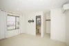 16 Camellia Way, Bennett Springs, WA 6063-Image