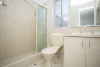 16 Camellia Way, Bennett Springs, WA 6063-Image