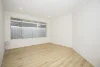 16 Camellia Way, Bennett Springs, WA 6063-Image