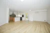 16 Camellia Way, Bennett Springs, WA 6063-Image