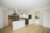 16 Camellia Way, Bennett Springs, WA 6063-Image