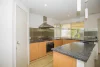 16 Camellia Way, Bennett Springs, WA 6063-Image