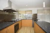 16 Camellia Way, Bennett Springs, WA 6063-Image