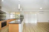 16 Camellia Way, Bennett Springs, WA 6063-Image