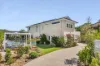 16 Camelot Court, Bli Bli, Qld 4560