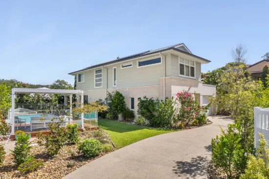 16 Camelot Court, Bli Bli, Qld 4560