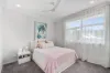 16 Camelot Court, Bli Bli, Qld 4560-Image