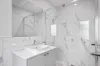 16 Camelot Court, Bli Bli, Qld 4560-Image