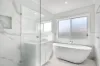 16 Camelot Court, Bli Bli, Qld 4560-Image