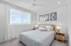 16 Camelot Court, Bli Bli, Qld 4560-Image
