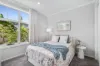 16 Camelot Court, Bli Bli, Qld 4560-Image