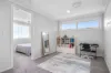 16 Camelot Court, Bli Bli, Qld 4560-Image
