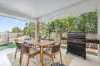 16 Camelot Court, Bli Bli, Qld 4560-Image