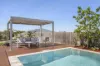 16 Camelot Court, Bli Bli, Qld 4560-Image