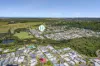 16 Camelot Court, Bli Bli, Qld 4560-Image