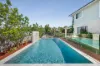16 Camelot Court, Bli Bli, Qld 4560-Image