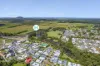 16 Camelot Court, Bli Bli, Qld 4560-Image