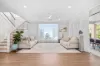 16 Camelot Court, Bli Bli, Qld 4560-Image