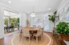 16 Camelot Court, Bli Bli, Qld 4560-Image
