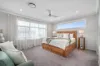 16 Camelot Court, Bli Bli, Qld 4560-Image