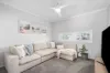 16 Camelot Court, Bli Bli, Qld 4560-Image