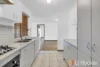 16 Camelot Drive, Blakeview, SA 5114-Image