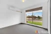 16 Camelot Drive, Blakeview, SA 5114-Image