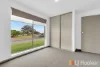 16 Camelot Drive, Blakeview, SA 5114-Image
