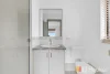 16 Camelot Drive, Blakeview, SA 5114-Image