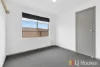 16 Camelot Drive, Blakeview, SA 5114-Image