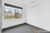 16 Camelot Drive, Blakeview, SA 5114-Image