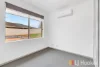 16 Camelot Drive, Blakeview, SA 5114-Image