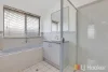 16 Camelot Drive, Blakeview, SA 5114-Image