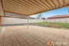 16 Camelot Drive, Blakeview, SA 5114-Image