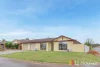 16 Camelot Drive, Blakeview, SA 5114-Image