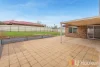 16 Camelot Drive, Blakeview, SA 5114-Image