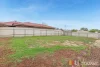 16 Camelot Drive, Blakeview, SA 5114-Image